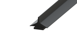 11PLV010  11029 0x150